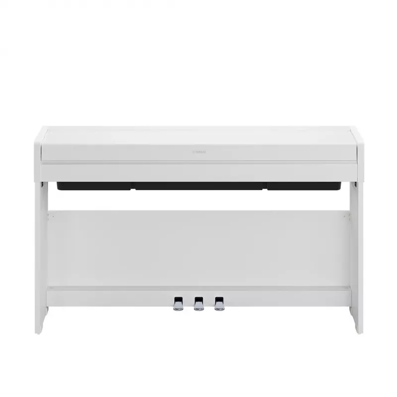 Yamaha ARIUS YDP-S36WH skaitmeninis pianinas