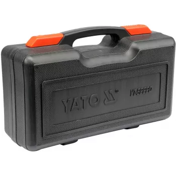 YATO 300W daugiafunkcis įrankis