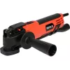 YATO Multi-Tool 500W