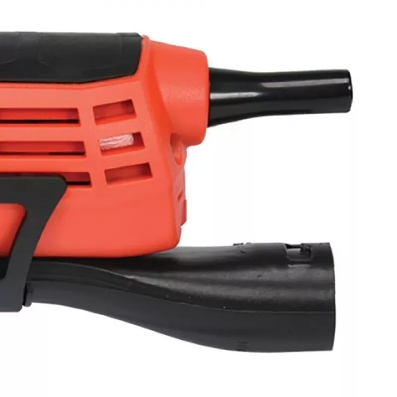YATO Multi-Tool 500W