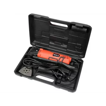 YATO Multi-Tool 500W