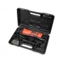 YATO Multi-Tool 500W