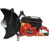 YATO YT-84820 Benzininis pjovimo diskas betonui ir plienui 400 mm 5,5 AG
