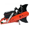 YATO YT-84820 Benzininis pjovimo diskas betonui ir plienui 400 mm 5,5 AG