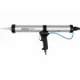 YATO Pneumatinis tepalo pistoletas 600 ml