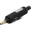 Yato YT-0965 Tiesinis šlifuoklis 710W 20000 RPM 6mm užveržimo įvorė 230V