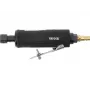 Yato YT-0965 Tiesinis šlifuoklis 710W 20000 RPM 6mm užveržimo įvorė 230V