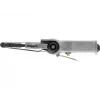 Yato YT-09741 Tiesiaeigis šlifuoklis 710 W 20000 aps./min 6 mm įvorė Nerūdijantis plienas