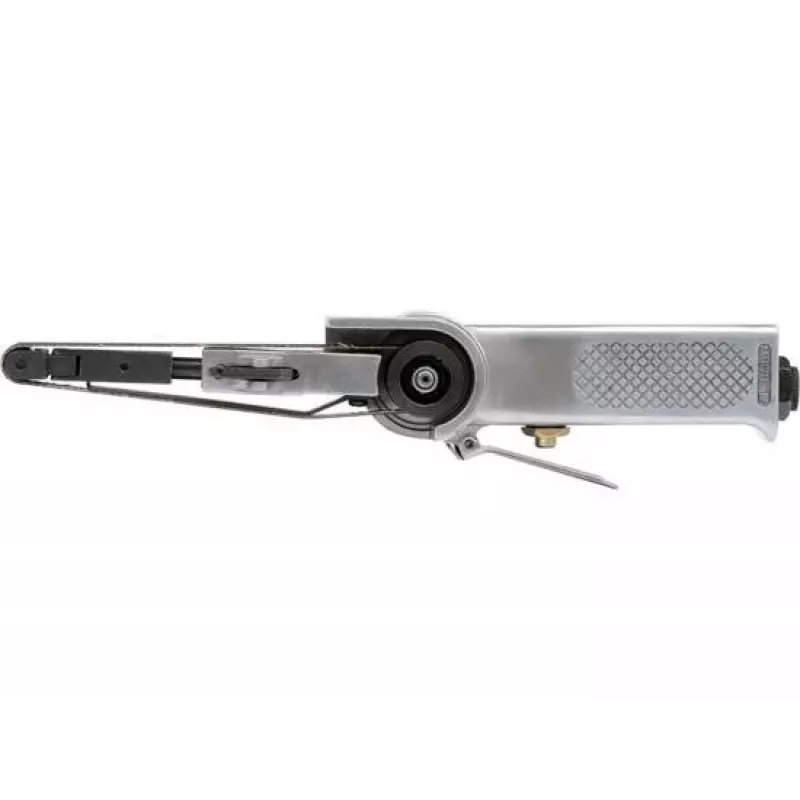 Yato YT-09741 Tiesiaeigis šlifuoklis 710 W 20000 aps./min 6 mm įvorė Nerūdijantis plienas