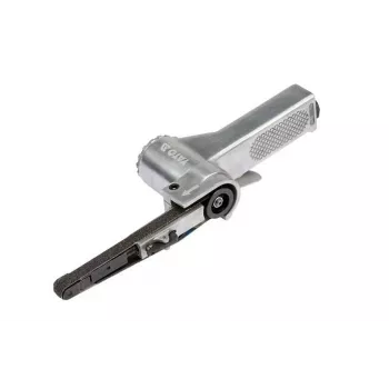 Yato YT-09741 Tiesiaeigis šlifuoklis 710 W 20000 aps./min 6 mm įvorė Nerūdijantis plienas