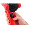Yato YT-82293 Karšto oro pistoletas 2000W 2 pakopų temperatūra 350-550°C