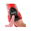 Yato YT-82293 Karšto oro pistoletas 2000W 2 pakopų temperatūra 350-550°C
