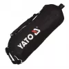 Yato YT-82361 Portable Sander 450W 125mm Variable Speed