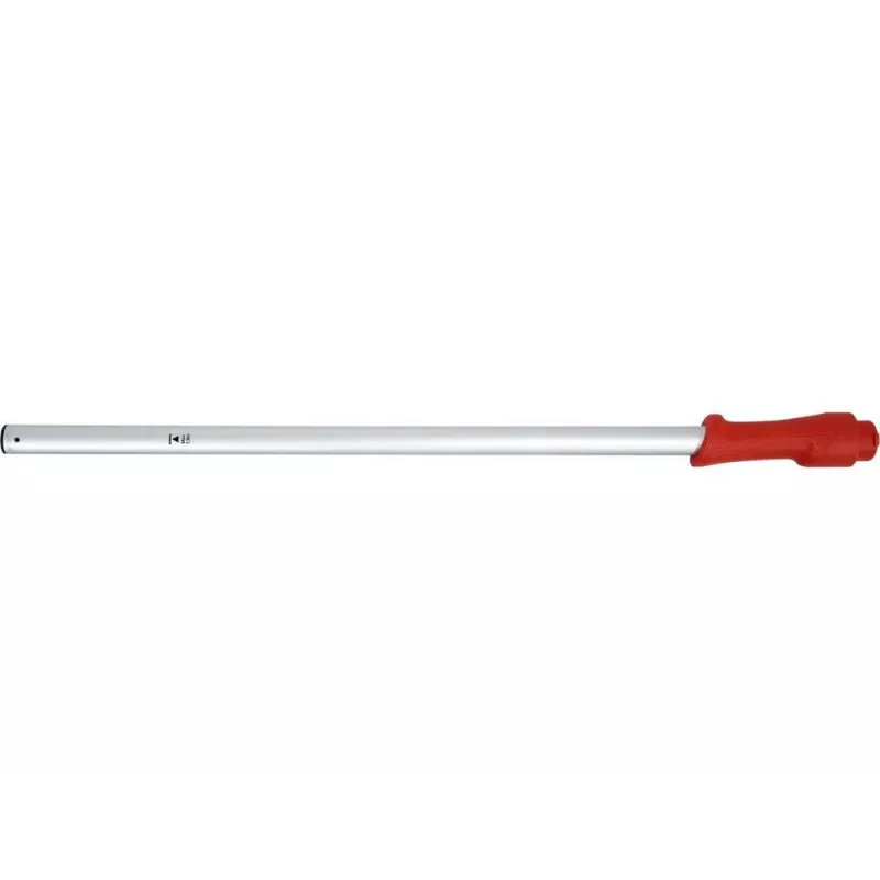 Yato YT-82361 Portable Sander 450W 125mm Variable Speed