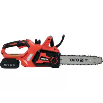 Yato YT-828137 Grandininio pjūklo