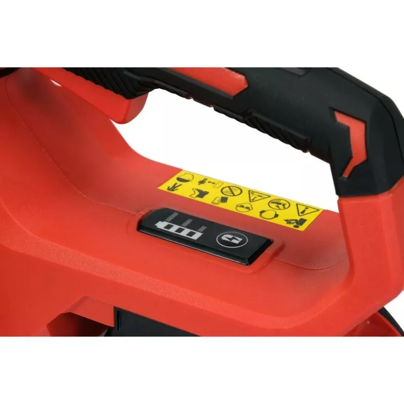 Yato YT-828137 Grandininio pjūklo