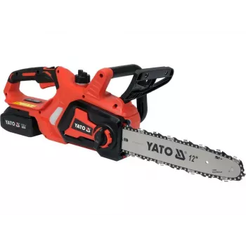 Yato YT-828137 Grandininio pjūklo