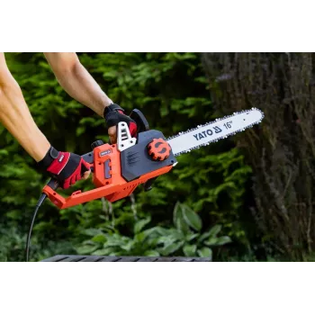 Yato YT-84872 Grandininio pjūklo 2400 W