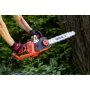 Yato YT-84872 Grandininio pjūklo 2400 W