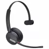Yealink BH70 Mono UC USB-A Bluetooth ausinė
