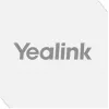 Yealink BT50 USB Bluetooth adapteris – mini dongle, Bluetooth 5.0, Plug & Play Yealink ausinėms ir IP telefonams