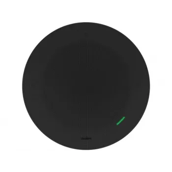 Yealink CS-BlackCover garso kolonėlės tinklelio dangtelis, skirtas CP960 konferenciniam telefonui (3311094)