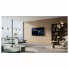 Yealink MSFT Meeting Display MD55 – 55 colių 4K interaktyvus liečiamas ekranas, skirtas Microsoft Teams Rooms