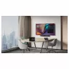 Yealink MSFT Meeting Display MD55 – 55 colių 4K interaktyvus liečiamas ekranas, skirtas Microsoft Teams Rooms
