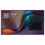 Yealink MSFT Meeting Display MD55 – 55 colių 4K interaktyvus liečiamas ekranas, skirtas Microsoft Teams Rooms