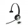 Yealink WH62 Mono Portable UC DECT ausinės
