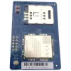 Yeastar GSM modulis 1 GSM prievadas S-Series PBX sistemoms