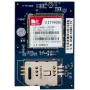 Yeastar GSM modulis 1 GSM prievadas S-Series PBX sistemoms