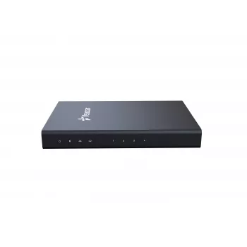 Yeastar NeoGate TA400 VoIP Gateway, 4 FXS Portai, 1 LAN