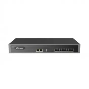 Yeastar P550 Appliance Edition - VoIP PBX skirta MVĮ
