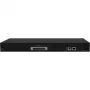 Yeastar TA1610 16 prievadų FXO VoIP šliuzas - 2x RJ45, 16x RJ11, 1U stelažinis