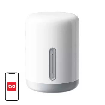 YEELIGHT naktinė lemputė Bedside D1 Matter