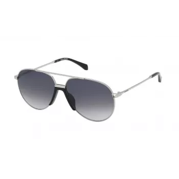 ZADIG & VOLTAIRE SZV320-590579 Unisex akiniai nuo saulės 59/13/140 mm