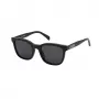 ZADIG & VOLTAIRE SZV336-520700 Unisex akiniai nuo saulės 52/20/140 mm