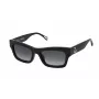 ZADIG & VOLTAIRE Moteriški Akiniai nuo Saulės SZV366530700 Havana Acetate Brown Gradient 53mm