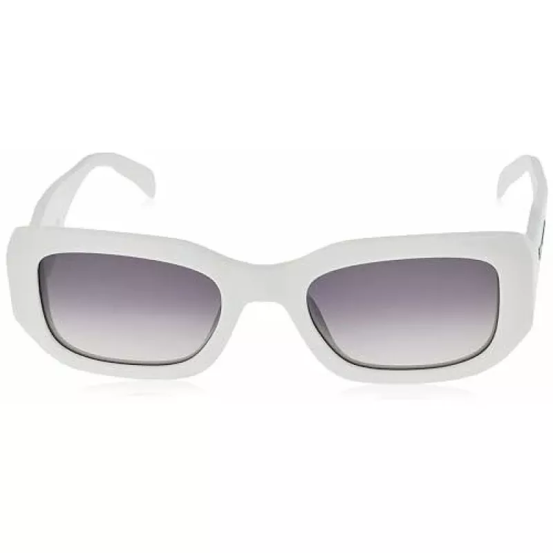 ZADIG & VOLTAIRE moteriški akiniai nuo saulės SZV368-52847Y (Lęšis 52 mm, tiltelis 21 mm, kodinė 140 mm)