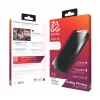 ZAGG InvisibleShield Glass Elite Privacy 360 apsauginis stiklas, skirtas iPhone 14 Pro Max