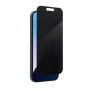 ZAGG InvisibleShield Glass Elite Privacy 360 apsauginis stiklas, skirtas iPhone 14 Pro Max