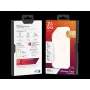 ZAGG Protection Bundle for iPhone 16: Dėklas su MagSafe ir ekrano apsauga