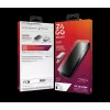 ZAGG Protection Bundle for iPhone 17: Dėklas su MagSafe ir ekrano apsauga