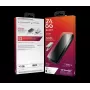ZAGG Protection Bundle for iPhone 17: Dėklas su MagSafe ir ekrano apsauga