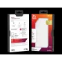 ZAGG apsaugos rinkinys, skirtas „Samsung Galaxy A56“: dėklas ir ekrano apsauga