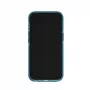 ZAGG Santa Cruz Snap Case, skirtas iPhone 17e/16e/15/14/13 – mėlynas