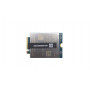 Lenovo 5W11H85383 belaidžio plačiajuosčio ryšio (WWAN) plokštė, skirta Lenovo T14 Gen 4