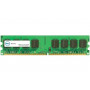 DELL AA335287 atminties modulis 8 GB 1 x 8 GB DDR4 288 kontaktų DIMM ECC