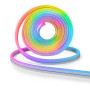 SmartLife Neon Lightrem RGB šviesos juosta